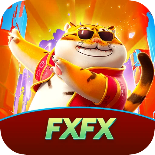 FXFX Cassino Online