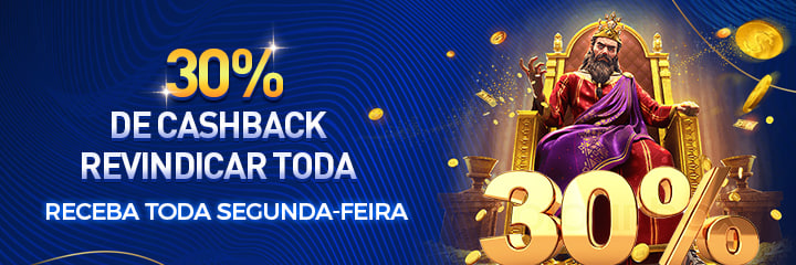 FXFX Ganhe R$ 100,00 Gratis